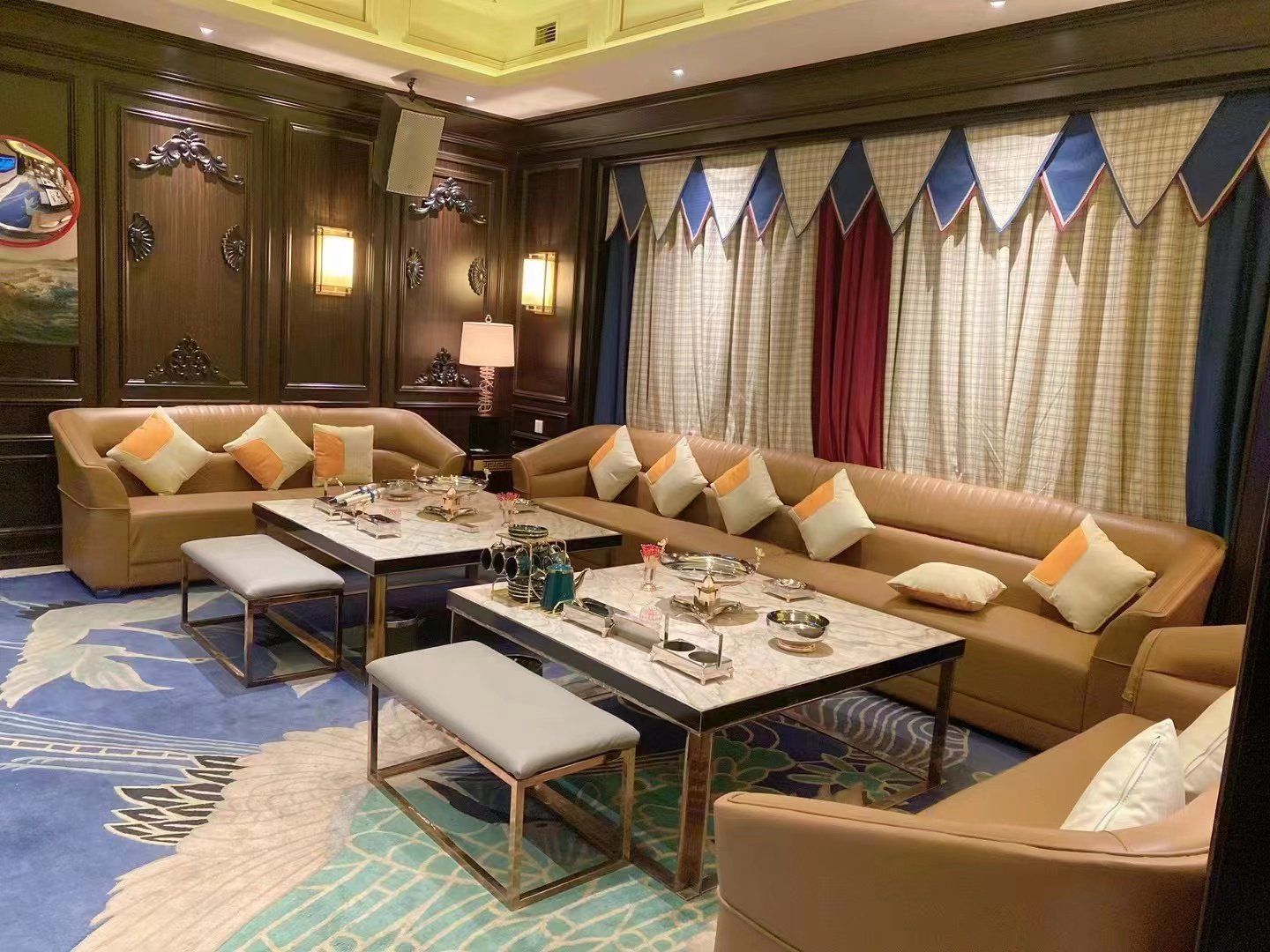 黄石商务KTV一小时费用查询-黄石港区ktv预定